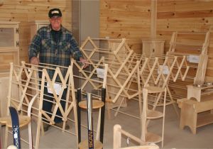 Amish Wooden Clothes Drying Rack Plans Wooden Drying Rack Woodworking Plans Pdf Woodworking