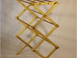 Amish Wooden Clothes Drying Rack Plans Woodworking Plans Child 39 S Easel Pergola Drawings Plans