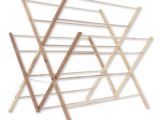 Amish Wooden Clothes Drying Rack Wooden Cloth Rack Wooden Clothes Drying Rack Interior