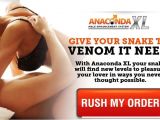 Anaconda Xl Male Enhancement Anaconda Xl Male Enhancement Bed Satisfaction Make It