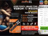 Anaconda Xl Male Enhancement Anaconda Xl Pills Archives Get My Supplement