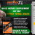 Anaconda Xl Male Enhancement M Patch is An Amazing Male Enhancement formula Try now