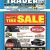Anderson Carpet Cleaning Casper Wy Calameo thetrader100813