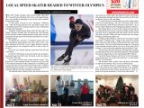 Anderson Carpet Cleaning Casper Wy West Jordan Feb 2018 by My City Journals issuu
