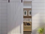 Anderson Sliding Doors Home Depot Adding Style to Your Home with Interior Barn Door Interior Barn