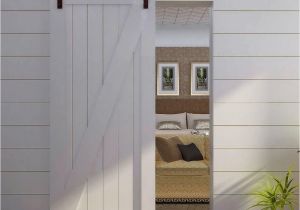 Anderson Sliding Doors Home Depot Adding Style to Your Home with Interior Barn Door Interior Barn