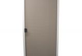 Anderson Sliding Doors Home Depot American Craftsman 35 5 In X 77 875 In 50 and 70 Series White Vinyl