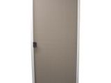 Anderson Sliding Doors Home Depot American Craftsman 35 5 In X 77 875 In 50 and 70 Series White Vinyl