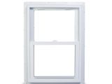 Anderson Sliding Doors Home Depot American Craftsman 37 75 In X 56 75 In 70 Series Double Hung White