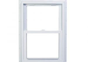 Anderson Sliding Doors Home Depot American Craftsman 37 75 In X 56 75 In 70 Series Double Hung White