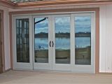 Anderson Sliding Doors Home Depot Awesome anderson Entry Door with Sidelights Camalli Net