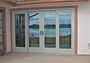 Anderson Sliding Doors Home Depot Awesome anderson Entry Door with Sidelights Camalli Net