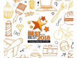 Angies List Des Moines Best Of the Best 2018 by Waterloo Cedar Falls Courier issuu