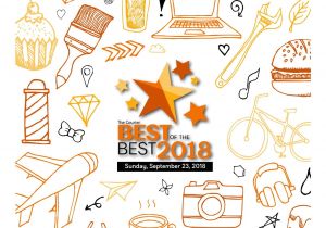 Angies List Des Moines Best Of the Best 2018 by Waterloo Cedar Falls Courier issuu