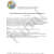 Angies List Des Moines Pdf the Summit for Visioning Iowa S Future Agriculture the Workshop
