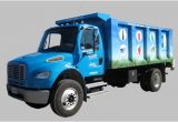 Anne Arundel County Bulk Pickup Bulk Item Pickup Anne Arundel County Md