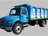 Anne Arundel County Bulk Pickup Bulk Item Pickup Anne Arundel County Md