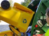 Anne Arundel County Bulk Pickup Recycling and Trash Anne Arundel County Md