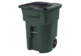 Anne Arundel County Bulk Pickup Weather Delays Annapolis Trash Pickup Annapolis Md Patch