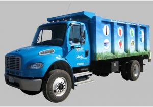 Anne Arundel County Bulk Trash Pickup Bulk Item Pickup Anne Arundel County Md