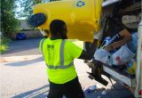 Anne Arundel County Bulk Trash Pickup Recycling and Trash Anne Arundel County Md