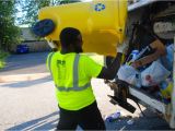 Anne Arundel County Bulk Trash Pickup Recycling and Trash Anne Arundel County Md