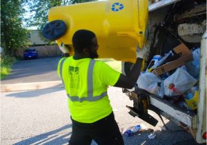 Anne Arundel County Bulk Trash Pickup Recycling and Trash Anne Arundel County Md