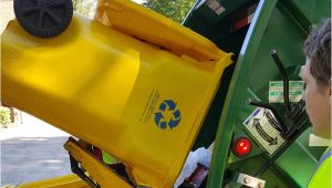 Anne Arundel County Bulk Trash Pickup Recycling and Trash Anne Arundel County Md