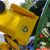 Anne Arundel County Bulk Trash Pickup Recycling and Trash Anne Arundel County Md