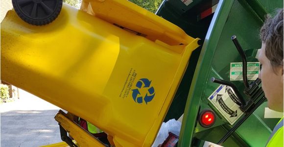Anne Arundel County Bulk Trash Pickup Recycling and Trash Anne Arundel County Md