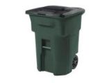 Anne Arundel County Bulk Trash Pickup Weather Delays Annapolis Trash Pickup Annapolis Md Patch