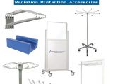 Ansi Z97 1 1984 X Ray Accessories Barrier Technologies Pdf Catalogue Technical