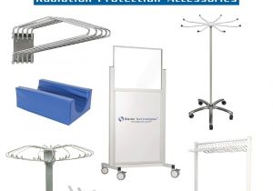 Ansi Z97 1 1984 X Ray Accessories Barrier Technologies Pdf Catalogue Technical