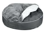 Anti Chew Dog Bed Anti Chew Dog Beds Restateco Dog Beds and Costumes