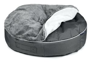 Anti Chew Dog Bed Anti Chew Dog Beds Restateco Dog Beds and Costumes