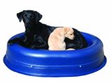 Anti Chew Dog Beds Australia No Chew Bed 28 Images No Chew Bed 28 Images No Chew