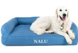 Anti Chew Dog Beds Australia No Chew Bed 28 Images No Chew Bed 28 Images No Chew