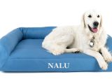 Anti Chew Dog Beds Australia No Chew Bed 28 Images No Chew Bed 28 Images No Chew