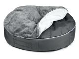 Anti Chew Dog Beds for Sale Dachshund Hot Dog Bun Bed Anti Chew Raised Dog Beds Noten