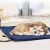 Anti Chew Dog Beds for Sale top 5 Best Dog Bed Anti Chew for Sale 2017 Best Gift Tips