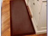 Anti Fatigue Kitchen Mat Bed Bath and Beyond Anti Fatigue Kitchen Mat by Sky Mats Kitchen Set Home