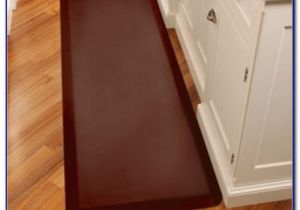 Anti Fatigue Kitchen Mat Bed Bath and Beyond Anti Fatigue Kitchen Mat by Sky Mats Kitchen Set Home