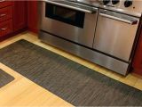 Anti Fatigue Kitchen Mat Bed Bath and Beyond Bed Bath and Beyond Kitchen Mat Floor Mats Charming Gel