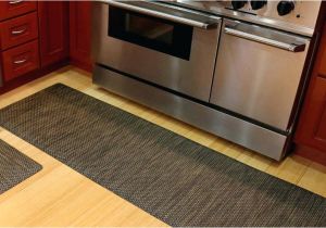 Anti Fatigue Kitchen Mat Bed Bath and Beyond Bed Bath and Beyond Kitchen Mat Floor Mats Charming Gel