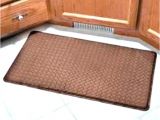 Anti Fatigue Kitchen Mat Bed Bath and Beyond Bed Bath and Beyond Kitchen Mat Rugs Coffee Fatigue Mats