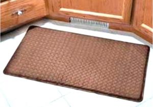 Anti Fatigue Kitchen Mat Bed Bath and Beyond Bed Bath and Beyond Kitchen Mat Rugs Coffee Fatigue Mats