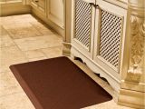 Anti Fatigue Kitchen Mat Bed Bath and Beyond Kitchen Gel Kitchen Mats for Comfort Creating the