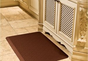 Anti Fatigue Kitchen Mat Bed Bath and Beyond Kitchen Gel Kitchen Mats for Comfort Creating the
