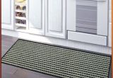 Anti Fatigue Kitchen Mats Canada Costco Costco Kitchen Mat Gel Kitchen Mats for Comfort Creating