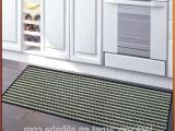 Anti Fatigue Kitchen Mats Canada Costco Costco Kitchen Mat Gel Kitchen Mats for Comfort Creating